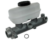 Brake Master Cylinder Raybestos Brakes MC390184