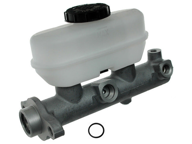 Brake Master Cylinder Raybestos Brakes MC390184