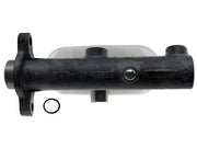 Brake Master Cylinder Raybestos Brakes MC390184