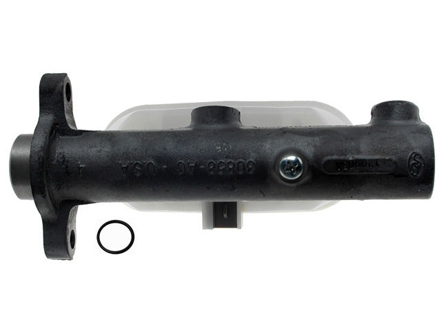 Brake Master Cylinder Raybestos Brakes MC390184