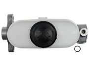 Brake Master Cylinder Raybestos Brakes MC390184