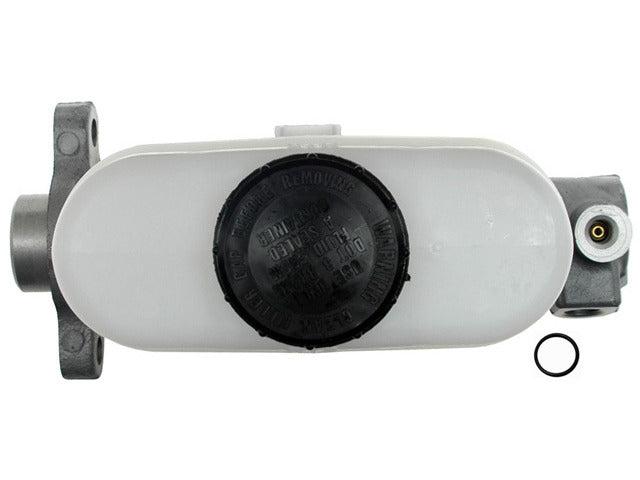 Brake Master Cylinder Raybestos Brakes MC390184