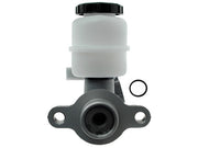 Brake Master Cylinder Raybestos Brakes MC390184