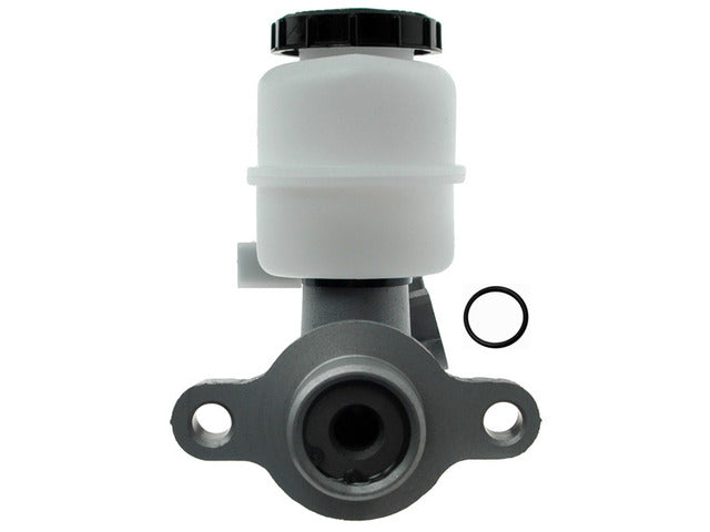 Brake Master Cylinder Raybestos Brakes MC390184
