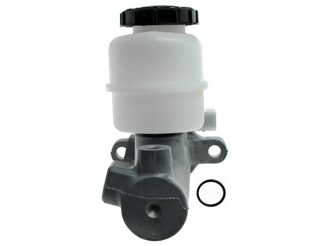 Brake Master Cylinder Raybestos Brakes MC390184