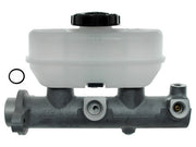 Brake Master Cylinder Raybestos Brakes MC390184