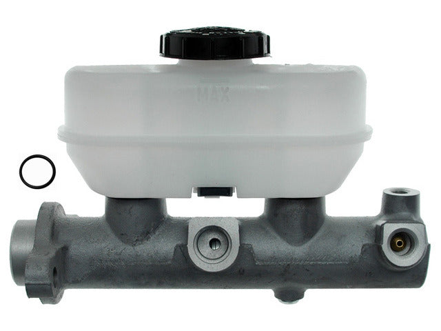 Brake Master Cylinder Raybestos Brakes MC390184