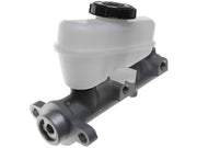 Brake Master Cylinder Raybestos Brakes MC390185