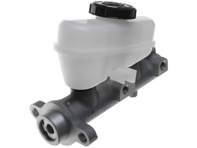 Brake Master Cylinder Raybestos Brakes MC390185