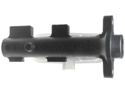 Brake Master Cylinder Raybestos Brakes MC390185