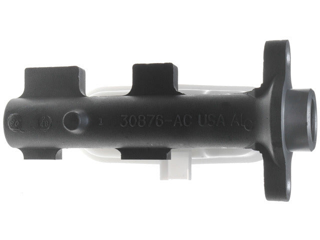 Brake Master Cylinder Raybestos Brakes MC390185