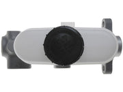 Brake Master Cylinder Raybestos Brakes MC390185