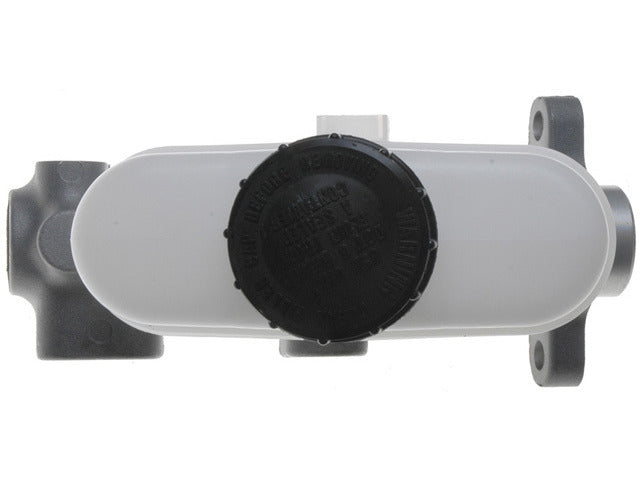 Brake Master Cylinder Raybestos Brakes MC390185