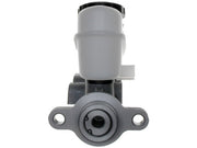 Brake Master Cylinder Raybestos Brakes MC390185