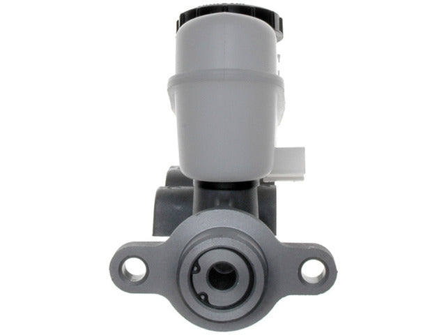 Brake Master Cylinder Raybestos Brakes MC390185