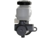Brake Master Cylinder Raybestos Brakes MC390185