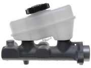 Brake Master Cylinder Raybestos Brakes MC390185
