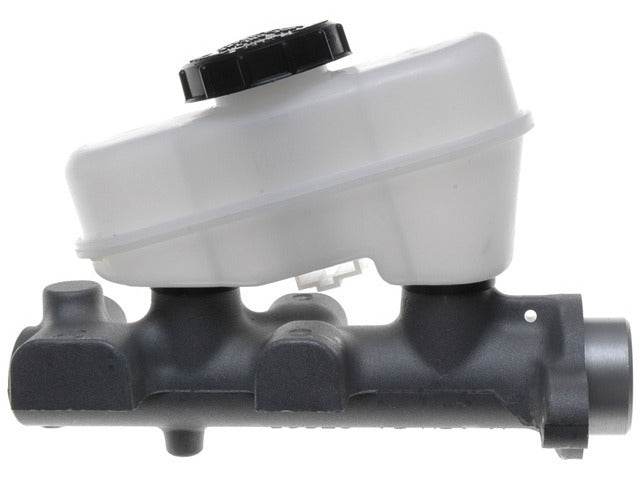 Brake Master Cylinder Raybestos Brakes MC390185