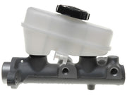 Brake Master Cylinder Raybestos Brakes MC390185