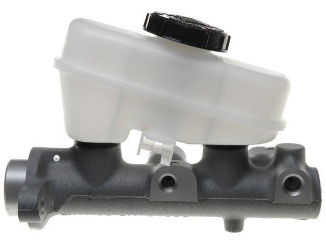 Brake Master Cylinder Raybestos Brakes MC390185