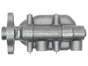 Brake Master Cylinder Raybestos Brakes MC39018