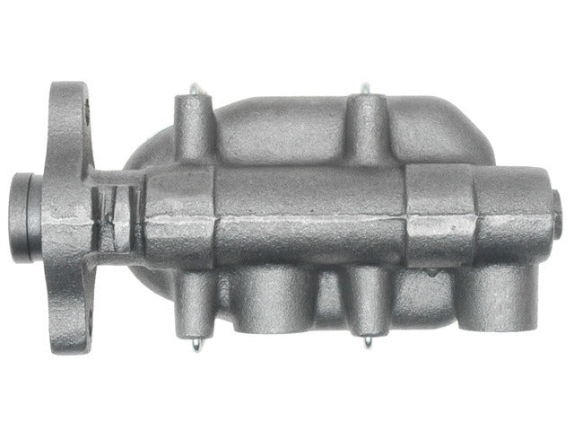 Brake Master Cylinder Raybestos Brakes MC39018