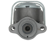 Brake Master Cylinder Raybestos Brakes MC39018