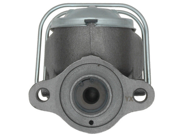Brake Master Cylinder Raybestos Brakes MC39018