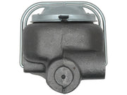 Brake Master Cylinder Raybestos Brakes MC39018