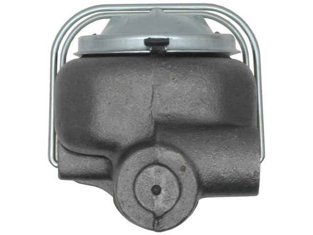 Brake Master Cylinder Raybestos Brakes MC39018
