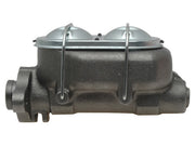 Brake Master Cylinder Raybestos Brakes MC39018
