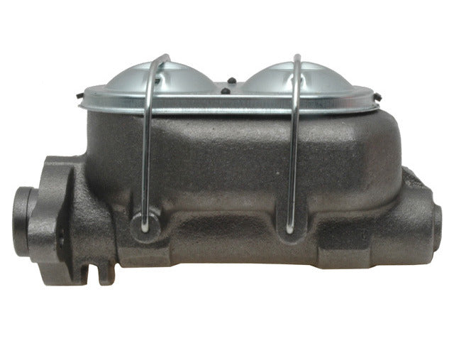 Brake Master Cylinder Raybestos Brakes MC39018