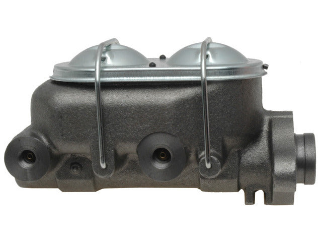 Brake Master Cylinder Raybestos Brakes MC39018