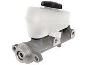 Brake Master Cylinder Raybestos Brakes MC390217