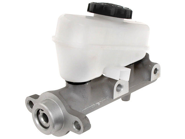 Brake Master Cylinder Raybestos Brakes MC390217