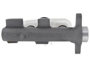 Brake Master Cylinder Raybestos Brakes MC390217