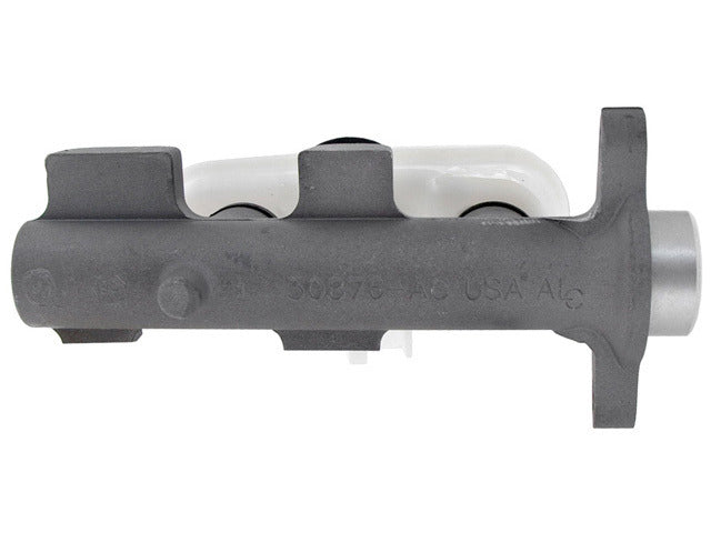 Brake Master Cylinder Raybestos Brakes MC390217