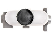 Brake Master Cylinder Raybestos Brakes MC390217