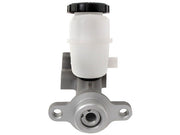 Brake Master Cylinder Raybestos Brakes MC390217