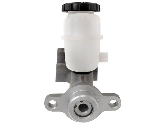 Brake Master Cylinder Raybestos Brakes MC390217