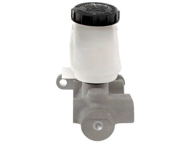 Brake Master Cylinder Raybestos Brakes MC390217