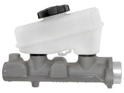 Brake Master Cylinder Raybestos Brakes MC390217