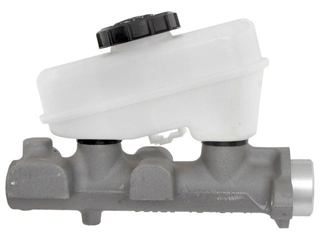 Brake Master Cylinder Raybestos Brakes MC390217