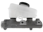 Brake Master Cylinder Raybestos Brakes MC390217