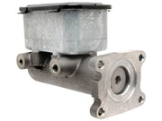 Brake Master Cylinder Raybestos Brakes MC390253