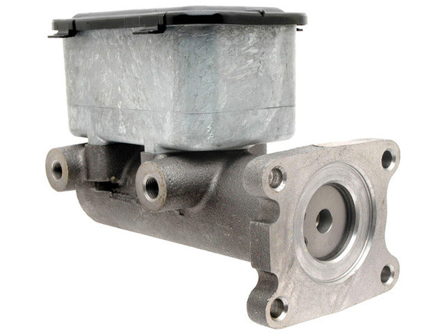 Brake Master Cylinder Raybestos Brakes MC390253