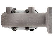 Brake Master Cylinder Raybestos Brakes MC390253