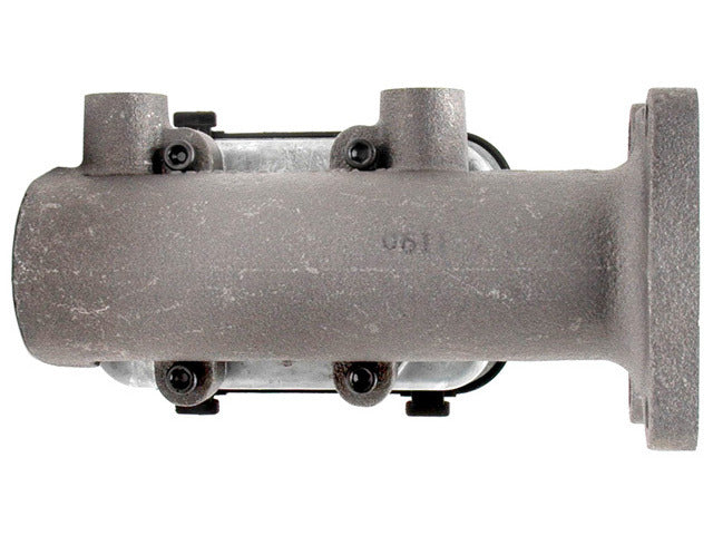 Brake Master Cylinder Raybestos Brakes MC390253