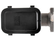 Brake Master Cylinder Raybestos Brakes MC390253