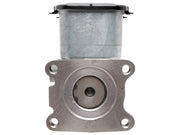 Brake Master Cylinder Raybestos Brakes MC390253